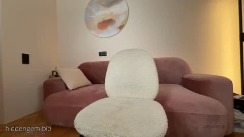 _hidden_gem_ Leak #8777 - Jan 19, 2026 16:41 [89m]