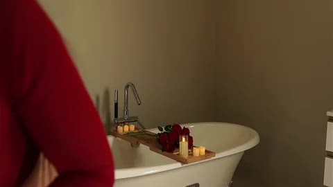 _meganmeow_ Leak #14858 - Mar 7, 2026 22:53 [120m]