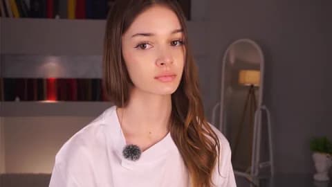 _moonlit_melody_ Leak #13419 - Feb 24, 2026 17:51 [67m]