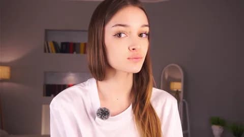 _moonlit_melody_ Leak #13431 - Feb 24, 2026 19:52 [117m]