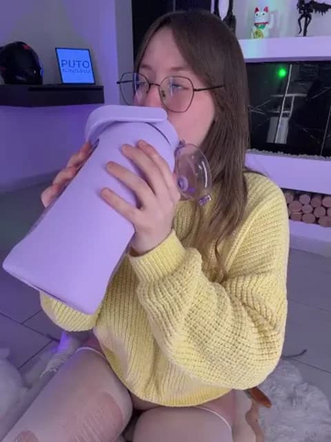 _nobara__ Leak #13944 - Mar 2, 2026 08:19 [32m]