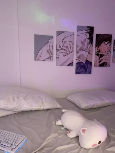 _nobara__ Leak #15135 - Mar 8, 2026 04:16 [33m]