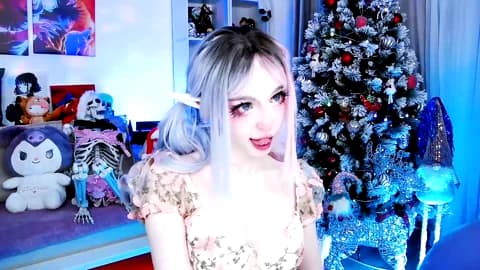 _sparkland_ Leak #3764 - Jan 15, 2026 24:44 [97m]