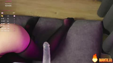 _taylor_swift Leak #2899 - Jan 14, 2026 04:42 [95m]