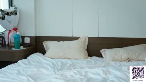 adelia_ntmu Leak #11947 - Feb 21, 2026 06:21 [120m]