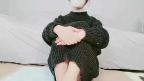 ai_chan Leak #6014 - Jan 17, 2026 03:09 [116m]