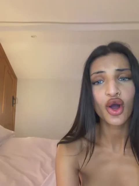 alanaexplicit69 Leak #12293 - Feb 21, 2026 15:45 [38m]