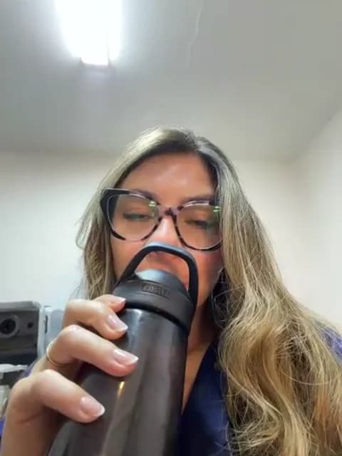 alicee16 Leak #5989 - Jan 17, 2026 02:29 [41m]