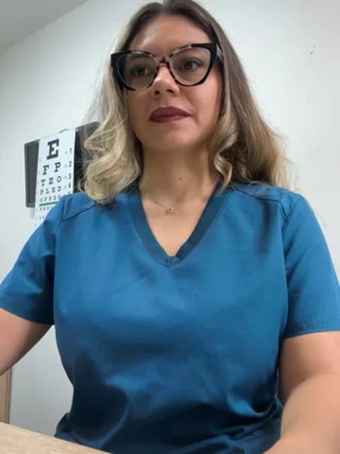 alicee16 Leak #8916 - Jan 19, 2026 19:55 [31m]