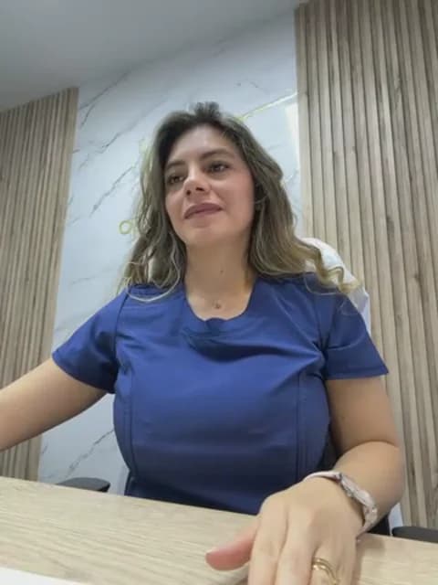 alicee16 Leak #12338 - Feb 21, 2026 17:23 [43m]