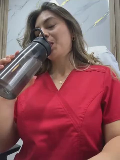 alicee16 Leak #13826 - Feb 28, 2026 19:00 [45m]