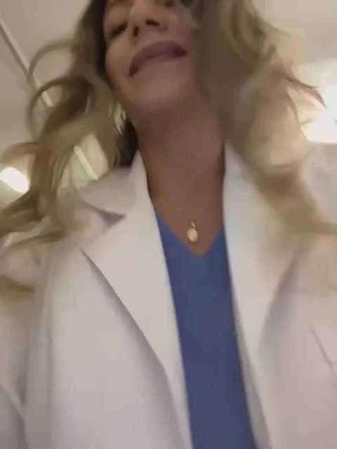 alicee16 Leak #14635 - Mar 7, 2026 18:01 [44m]