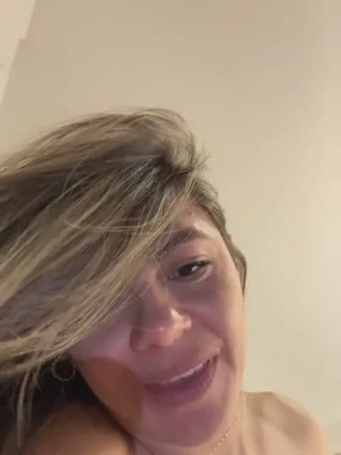 alicee16 Leak #16224 - Mar 9, 2026 04:57 [34m]