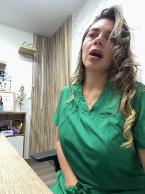 alicee16 Leak #16886 - Mar 9, 2026 23:58 [45m]