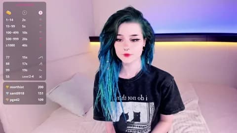 alicentity Leak #12000 - Feb 21, 2026 07:25 [81m]