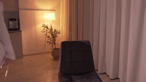 alissa_wxw Leak #3649 - Jan 14, 2026 22:03 [76m]