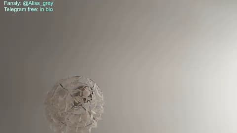 alissgrey Leak #12020 - Feb 21, 2026 07:49 [42m]