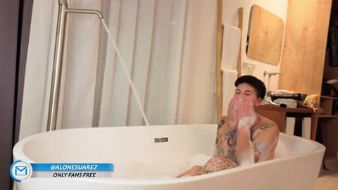 alondra_on_fire Leak #14758 - Mar 7, 2026 20:38 [31m]