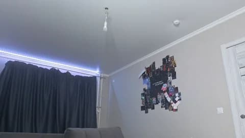 altheadoyel Leak #2702 - Jan 13, 2026 23:32 [33m]