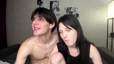 altycouple Leak #11599 - Feb 7, 2026 17:40 [36m]