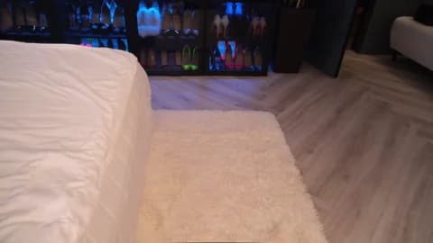 ami_katana Leak #1071 - Jan 12, 2026 07:11 [120m]