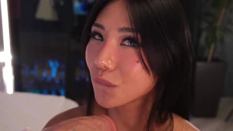 ami_katana Leak #9937 - Jan 25, 2026 21:57 [89m]