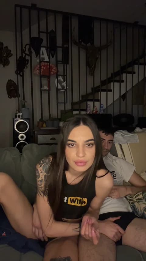 anastasiabyelik Leak #17583 - Mar 10, 2026 22:36 [32m]