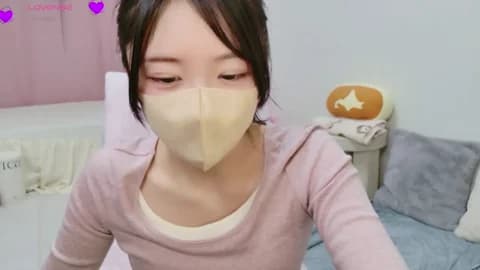 anchan_ Leak #942 - Jan 12, 2026 04:05 [57m]