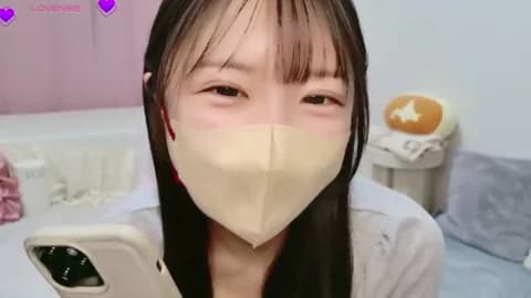 anchan_ Leak #5847 - Jan 16, 2026 23:42 [50m]