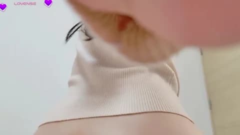 anchan_ Leak #7518 - Jan 18, 2026 12:02 [40m]