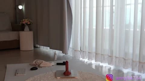 anny54784 Leak #12006 - Feb 21, 2026 07:34 [67m]