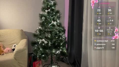 apex_cb Leak #1765 - Jan 12, 2026 23:57 [48m]