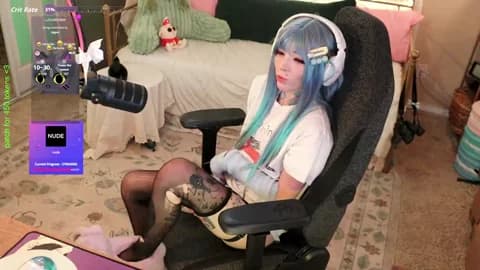 archancel Leak #17228 - Mar 10, 2026 09:48 [36m]