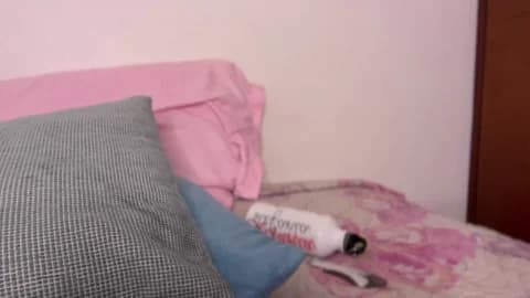 ariadnaz Leak #11551 - Feb 6, 2026 01:43 [44m]