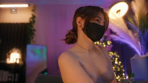 arimass Leak #11377 - Feb 1, 2026 20:17 [71m]