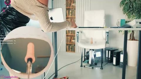 art_porno Leak #7246 - Jan 18, 2026 06:07 [99m]