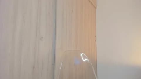 aurora_bunnie Leak #2038 - Jan 13, 2026 07:33 [72m]