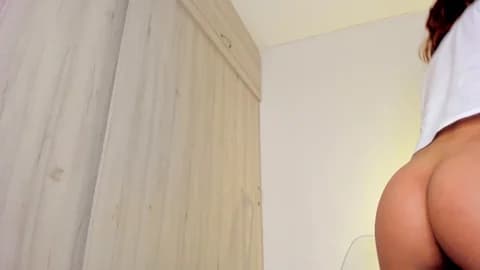 aurora_bunnie Leak #13852 - Mar 1, 2026 02:35 [58m]