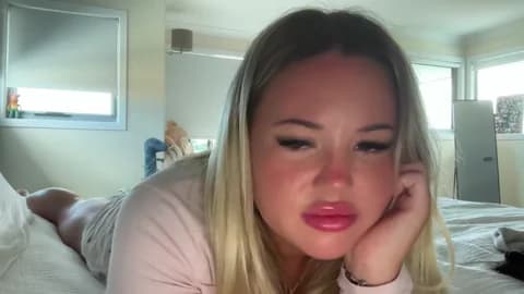 averybabyyx Leak #14069 - Mar 4, 2026 04:39 [114m]