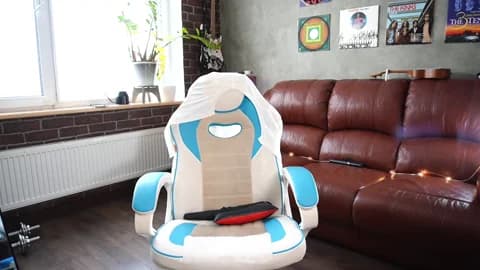 awondrr Leak #12772 - Feb 22, 2026 13:51 [67m]