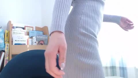 ayakappp Leak #9466 - Jan 21, 2026 03:28 [47m]