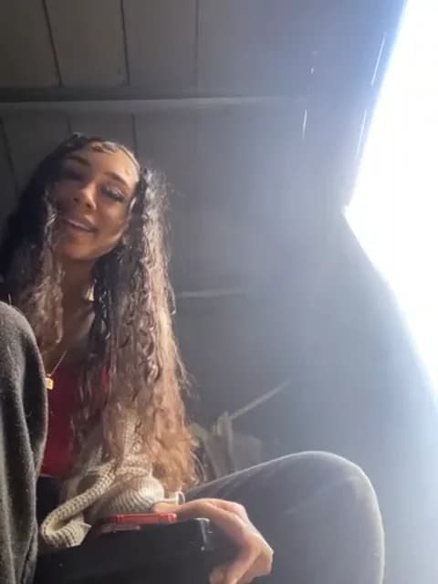 badbaby187 Leak #3627 - Jan 14, 2026 21:42 [58m]