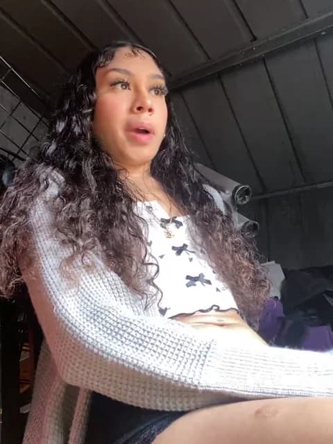 badbaby187 Leak #16723 - Mar 9, 2026 18:55 [40m]