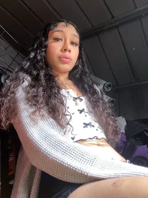 badbaby187 Leak #16722 - Mar 9, 2026 18:55 [40m]