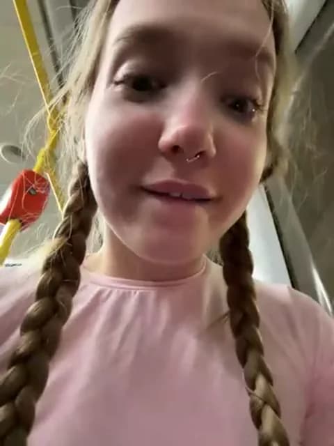 bambi_lu Leak #2516 - Jan 13, 2026 19:09 [70m]