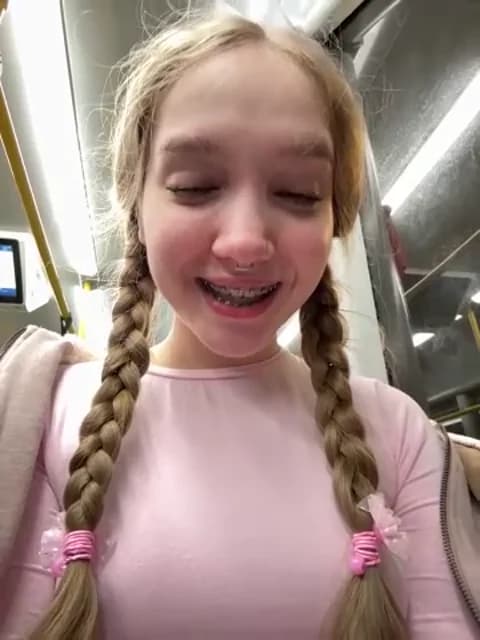 bambi_lu Leak #3569 - Jan 14, 2026 20:22 [57m]