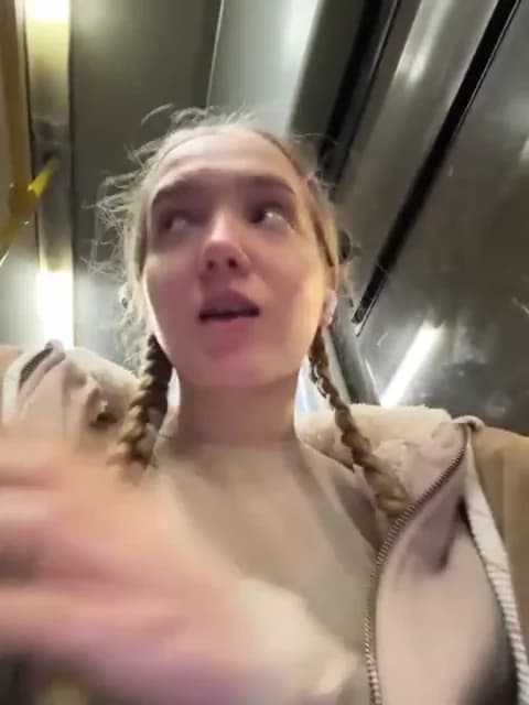 bambi_lu Leak #9395 - Jan 20, 2026 19:57 [46m]