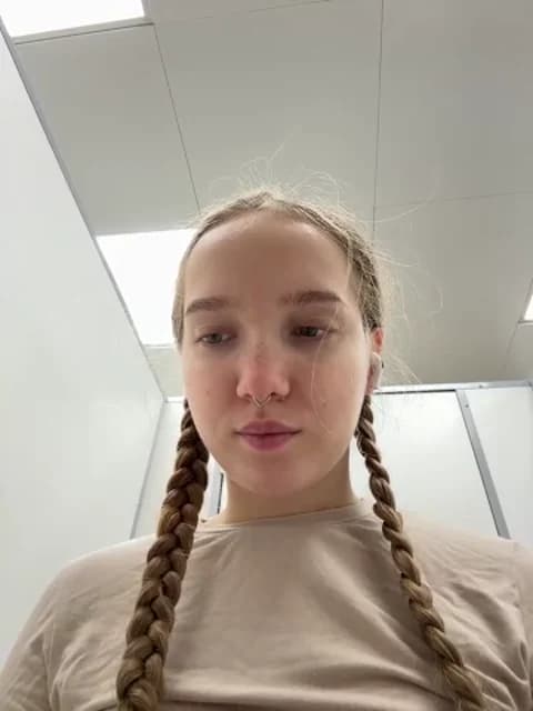 bambi_lu Leak #9406 - Jan 20, 2026 21:15 [51m]