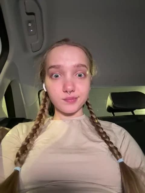 bambi_lu Leak #9442 - Jan 21, 2026 24:14 [36m]