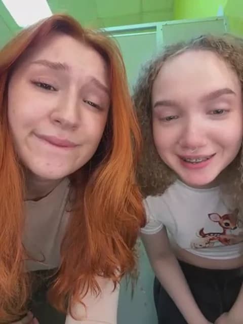 bambi_lu Leak #15259 - Mar 8, 2026 06:44 [34m]